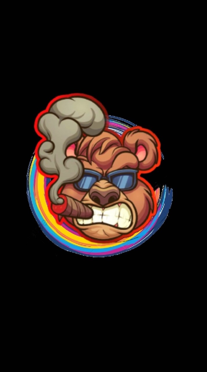 ROX-Sweet Tooth Guild 🥰