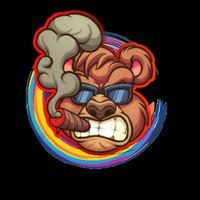 ROX-Sweet Tooth Guild 🥰