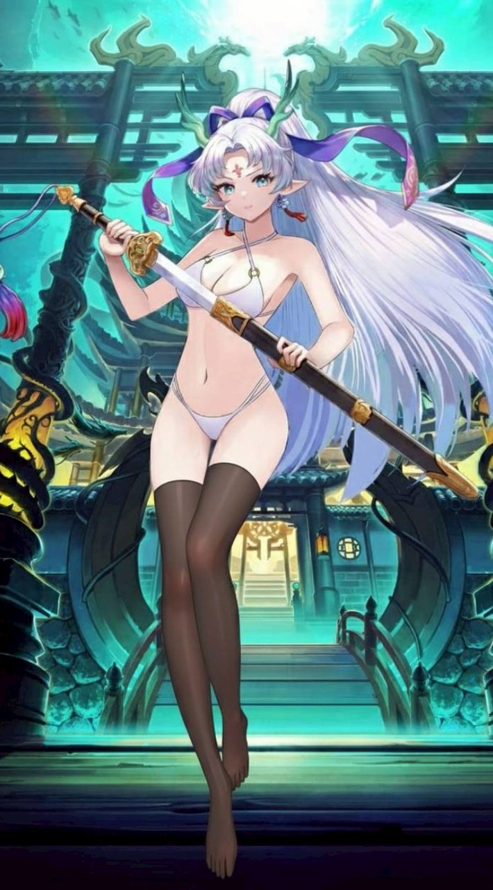 守望傳說switch遊戲討論區