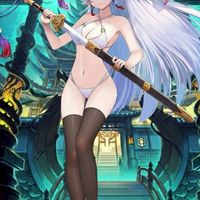 守望傳說switch遊戲討論區