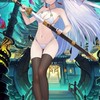 守望傳說switch遊戲討論區