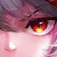有殺氣童話2討論群