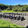 鹿児島のバイクツーリング仲間を作ろう