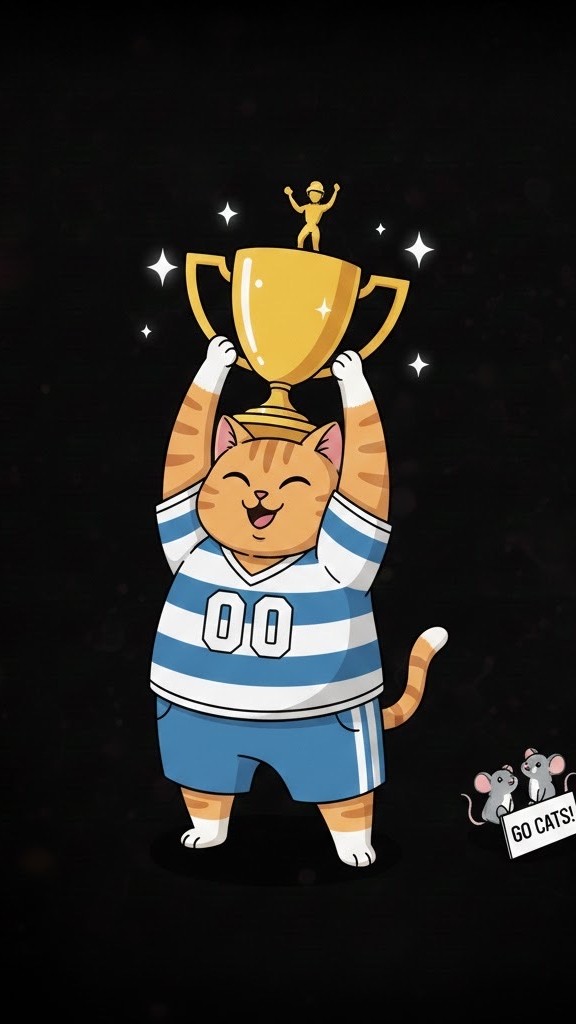 นักกีฬาแคแสด2568-vidya