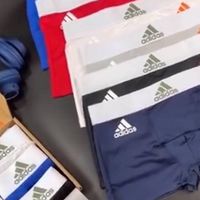 บ็อกเซอร์เพจNineshop