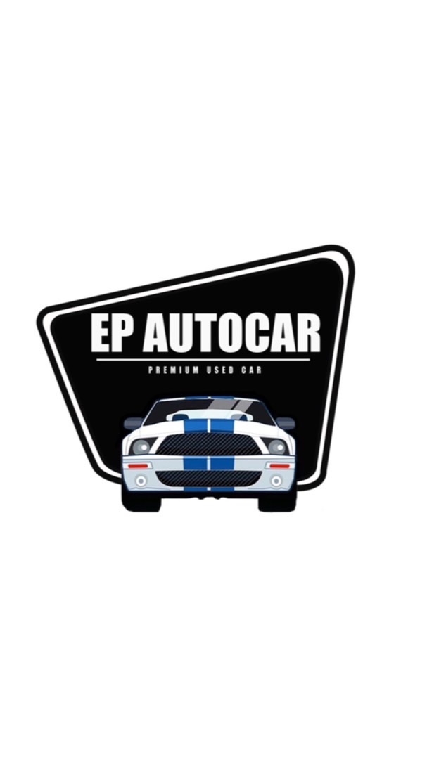 Ep autocar ซื้อขายรถหรู