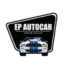 Ep autocar ซื้อขายรถหรู