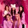 KーPOPアイドルになりたい人専用事務所