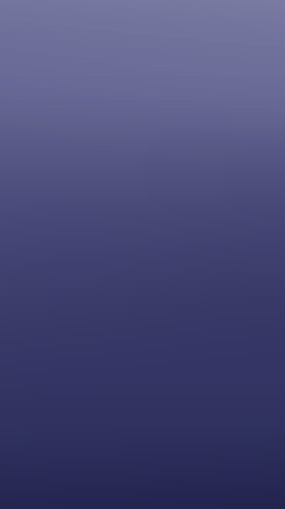 夢中になって 壊れてく 【ヤンデレハント】