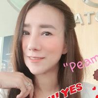 รถโตโยต้าป้ายแดง 1988 สำนักงานใหญ่นครราชสีมา 08033