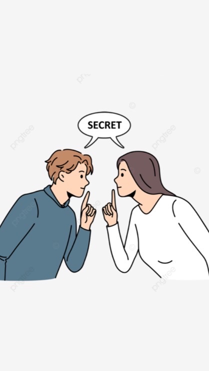 40+已婚秘密故事交換所