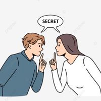40+已婚秘密故事交換所