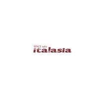 ITALASIA WAREHOUSE SALE