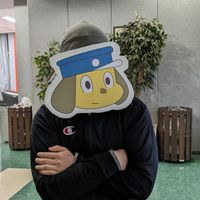 HAL大阪AssistantStaff企画Course