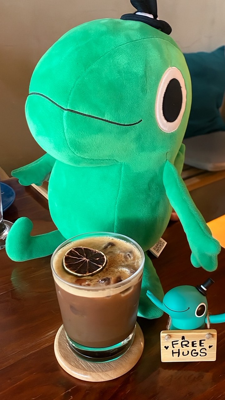 超能戰爭138-SHINNY