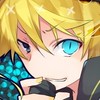 LKL 鏡音レン・リン推し集まれ