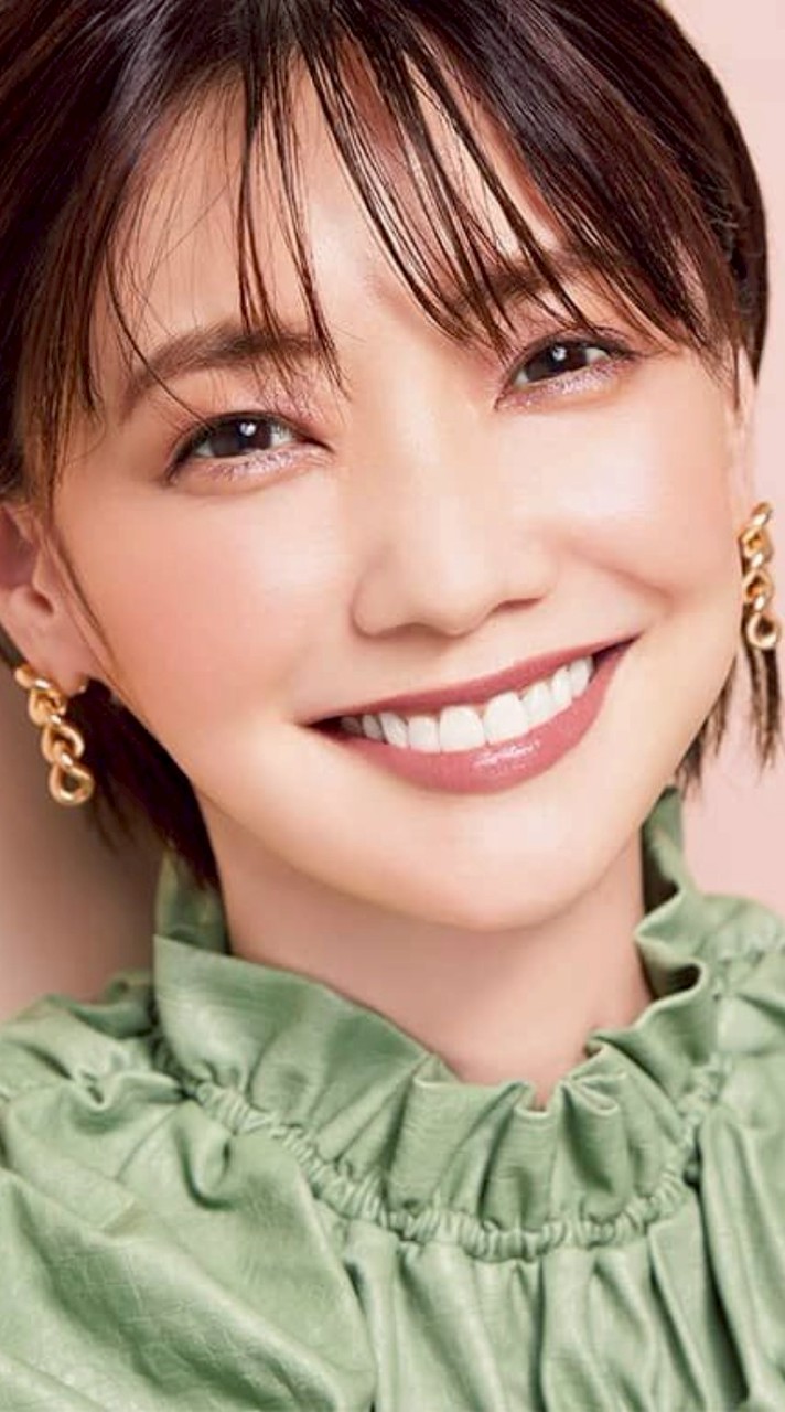 倉科カナfan同好会🩷
