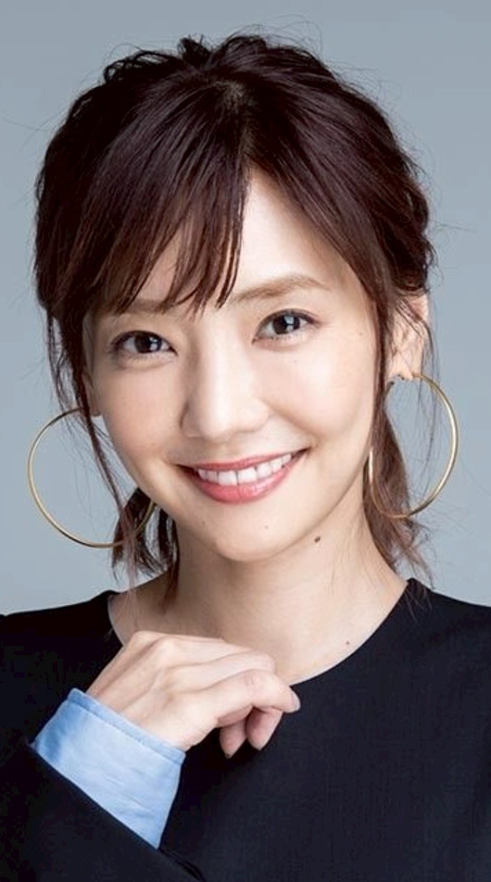 倉科カナfan同好会🩷
