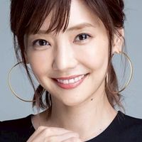 倉科カナfan同好会🩷