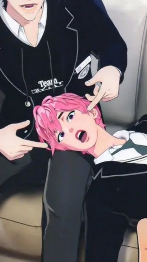 DAISY 代購💙💜🩷❤️🖤