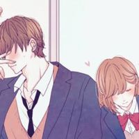 好きな人に告白しよ！
