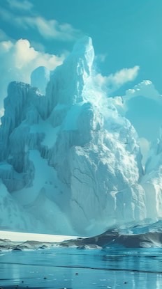 【 凍結都市 】オリキャラなりきりチャット《戦闘/日常/恋愛》