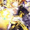 東方好き集まれ  !   みんなで楽しく雑談したりゲームしたりしよ  !