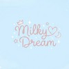 架空アイドル事務所🎀✨Milky♡Dream✨🎀/第1期グループ始動＆2期生募集中！