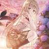 ラブコメ好き集まれ