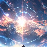 GPTuber 【YouTube収益化】