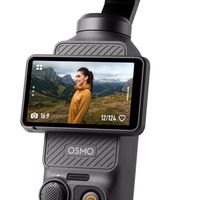 คลับป้ายยา - Gadget IT, อุปกรณ์คนชอบถ่ายภาพ & VDO