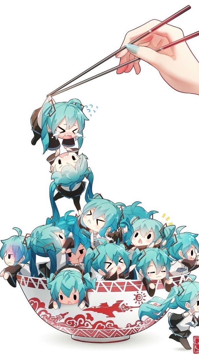 ライト・雑談しましょー！歌も歌おー！