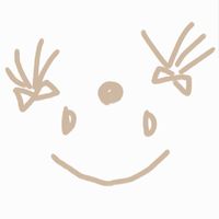 來聊吧！阿姆阿姆( • ̀ω•́ )✧ 新鮮人的煩惱