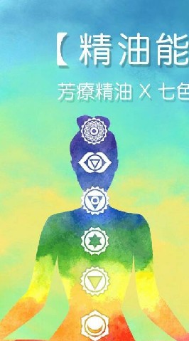 ✨芳香療法✨塔羅指引✨生命靈數✨星座✨八字命理✨催眠療法✨前世今生✨宇宙法則✨賽斯心法🌱