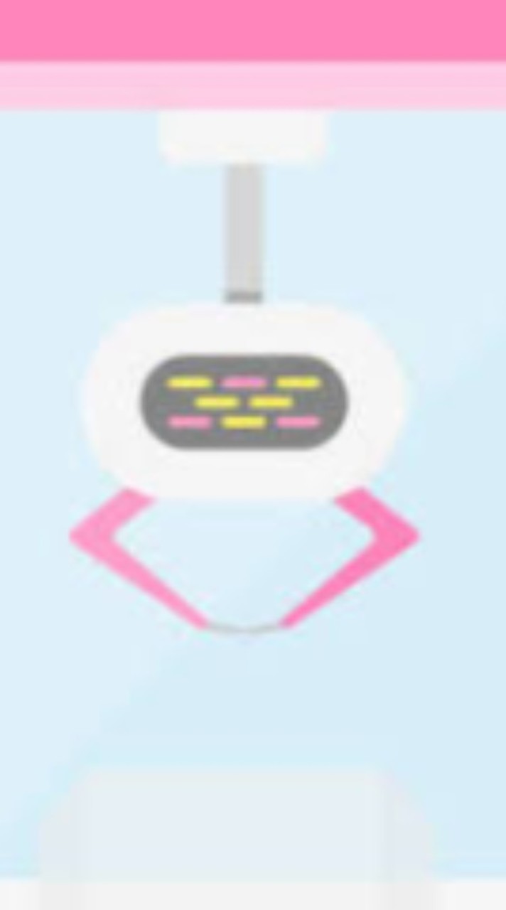クレーンゲーム会