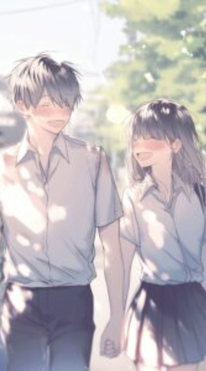 中学限定❗❓雑談・愚痴・相談・恋ばないっぱいして楽しもう！