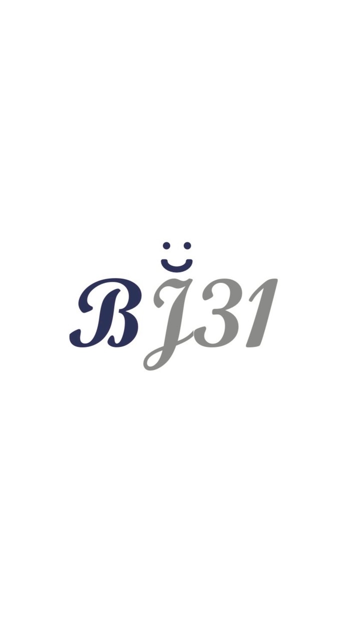 寶健生醫 BaoJian Bio. 官方社群