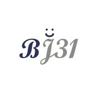 寶健生醫 BaoJian Bio. 官方社群