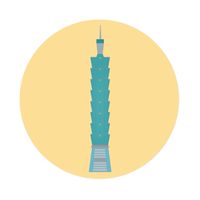 花花旅遊資訊站（花瑞櫻）