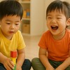 114華興佛利亞幼幼班討論群