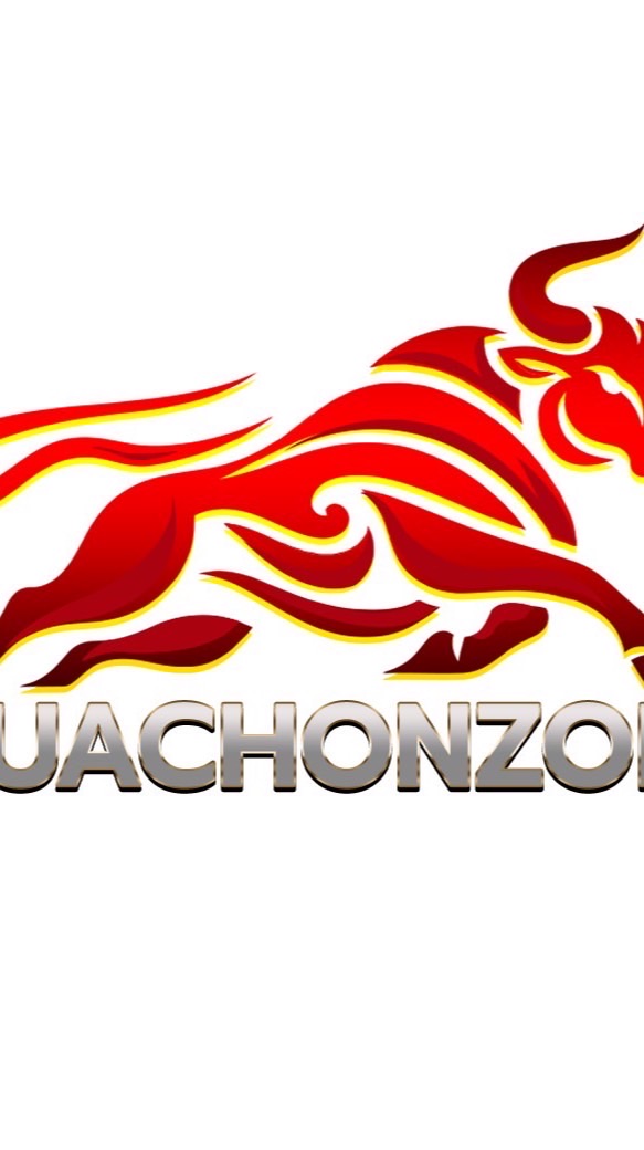 WUACHONZONE VIP 222🐃