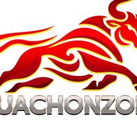 WUACHONZONE VIP 222🐃