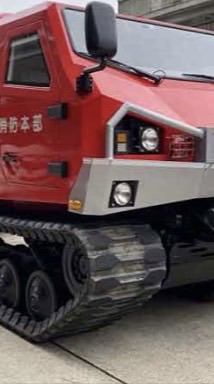 17期生国家試験対策医院