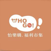 怡樂購福利市集