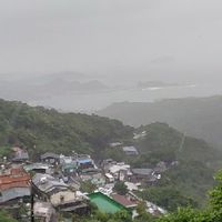 霹靂趴啦～