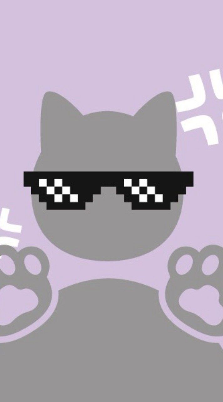 えすちゃん無駄話センター