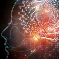 ～生命覺察力～科學+靈性學+能量學的智慧集散地