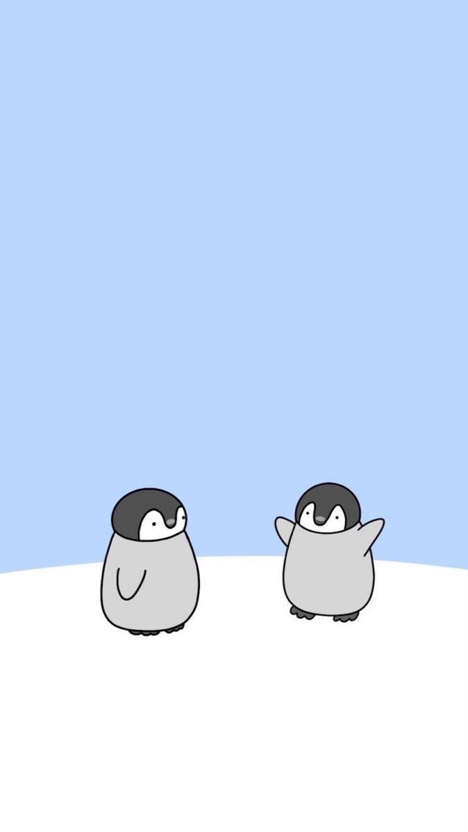 Chubby