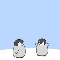 Chubby