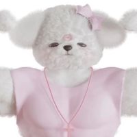 札幌市の10~20代集まろうの会〜❤︎"#中高生#雑談